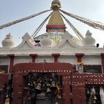 Photo taken by Kathy O