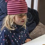 Photo taken by Jean M