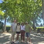 Photo taken by Rocky L