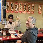 Photo taken by rhonda c