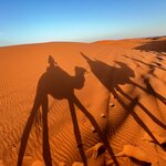 Photo taken by Kris C