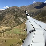 Photo taken by Wendell C