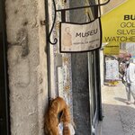 Photo taken by Kaisha S