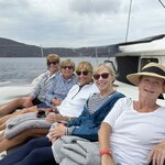 Photo taken by Bonnie C