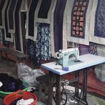 Photo taken by κατερινα κ