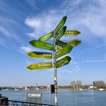 Photo taken by Kimberly H