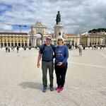 Photo taken by Jackie G