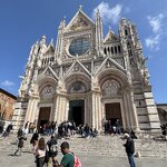 Photo taken by Ken K