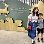 Photo taken by Sandra C