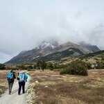 Photo taken by Lisa K