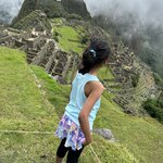 Photo taken by Saba D