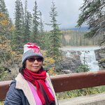 Photo taken by Asuncion B