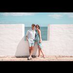 Photo taken by Kim A