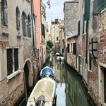 Photo taken by Courtney S