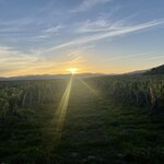 Photo taken by Melody B