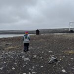 Photo taken by Dawn S