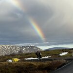 Photo taken by Donn S