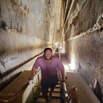 Photo taken by Kim M