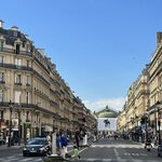 Photo taken by Theresa R