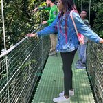 Photo taken by Kathy K