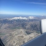 Photo taken by Walt N