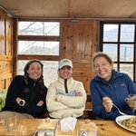 Photo taken by Gabriela M