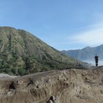 Photo taken by Matteo R