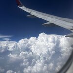 Photo taken by yancey A