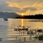 Photo taken by Tracie D