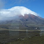 Photo taken by Marcia G