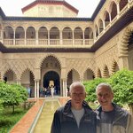 Photo taken by Gary G