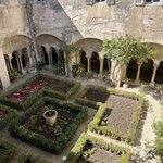 Photo taken by Deborah S