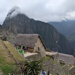 Photo taken by Susan B