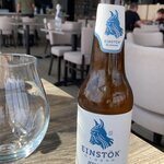 Photo taken by Stephanie S