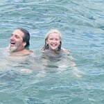 Photo taken by Blair H