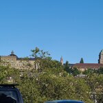 Photo taken by Graham H