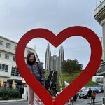 Photo taken by Eileen T