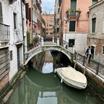 Photo taken by Luis D