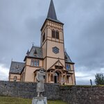 Photo taken by Dani L