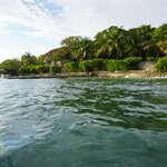 Photo taken by Carly M