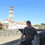 Photo taken by Alain G