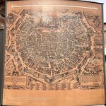 Photo taken by Lisa H