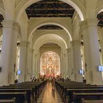 Photo taken by Linda W