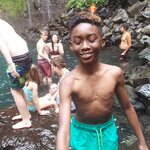 Photo taken by Kathy K