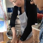 Photo taken by Cheryl L