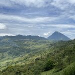 Photo taken by Thomas B