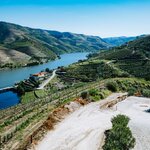 Photo taken by Kassie R