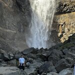 Photo taken by Anita H