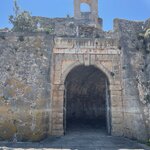 Photo taken by Doug A