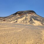 Photo taken by Kim M